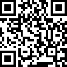 Audio Glow Live Wall动态频谱免费下载_Audio Glow Live Wall动态频谱中文版下载