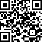微信全局透明壁纸全新2025版_微信全局透明壁纸最新官网下载