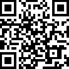 小精灵美化-正版手机版_小精灵美化-2025最新下载