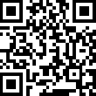 虎牙视频桌面360°VR全景版正式版下载_虎牙视频桌面360°VR全景版免费2025新版
