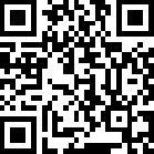 oppo呵呵主题签名工具手机客户端_oppo呵呵主题签名工具App下载安装手机版