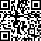 灵动坞(万能小组件)2025最新手机版下载_灵动坞(万能小组件)APP下载安装
