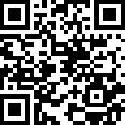 VR全景锁屏手机桌面最新版本下载安装_VR全景锁屏手机桌面2025最新版免费下载