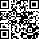nova启动器7.0破解安卓版下载_nova启动器7.0破解2025最新手机版下载