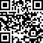 主题壁纸大全下载最新版本2025_主题壁纸大全中文版下载