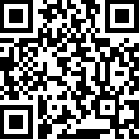 光影锁屏手机客户端_光影锁屏2025最新版下载
