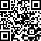 Transparent Screen Launcher(Transparent启动器)下载免费2025新版_Transparent Screen Launcher(Transparent启动器)最新官