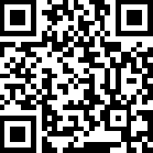 冷桌面2018App下载安装手机版_冷桌面2018纯净版下载