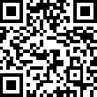 一键全局背景【君9修改版】App下载安装手机版_一键全局背景【君9修改版】安卓版