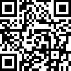 一键全局背景透明君9修改辅助软件官方免费下载_一键全局背景透明君9修改辅助软件手机版下载