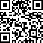 一键全局背景君9修改版2017清爽版手机版_一键全局背景君9修改版2017清爽版2025最新版