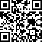 冷桌面1.7经典有抽屉版(冻结无用APP)免费版app下载_冷桌面1.7经典有抽屉版(冻结无用APP)免费版软件