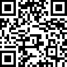 火萤视频桌面2025最新版下载_火萤视频桌面免费版