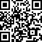 冷桌面9.0最新破解APP下载安装_冷桌面9.0最新破解手机版