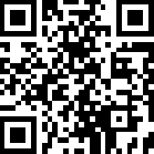 君9版一键全局背景2025最新手机版下载_君9版一键全局背景官方手机端下载