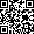 xoutof10安卓高仿iphonex刘海主题官方免费下载_xoutof10安卓高仿iphonex刘海主题下载最新版本2025
