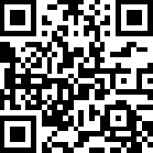 君9修改版一键全局背景主题app最新官方版_君9修改版一键全局背景主题下载安装