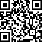 一键全局主题背景透明最新君9增强版2025最新版免费下载_一键全局主题背景透明最新君9增强版免费版下载