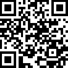3D视差桌面app官方正版_3D视差桌面APP下载