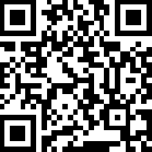 百万宝箱app最新官方版_百万宝箱安卓App