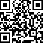 StandBy Us官方手机端下载_StandBy UsAPP安装下载