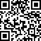 氢壁纸视频桌面制作2025最新版下载_氢壁纸视频桌面制作2025最新版免费下载