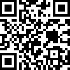 屏幕上的滑稽图标包表情主题软件最新版2025下载_屏幕上的滑稽图标包表情主题软件免费版下载