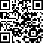 屏幕上的滑稽表情手机桌面主题下载最新版本2025_屏幕上的滑稽表情手机桌面主题安卓版