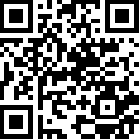 屏幕上的滑稽表情主题免费2025新版_屏幕上的滑稽表情主题安卓版下载安装
