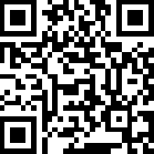 屏幕上的滑稽表情app最新官方版_屏幕上的滑稽表情下载免费2025新版
