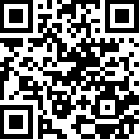 短秀视频壁纸2025新版_短秀视频壁纸2025最新版免费下载
