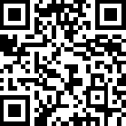 每日壁纸安卓App_每日壁纸2025最新版免费下载