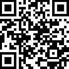 mimikko梦梦奈宅男福利版App下载安装手机版_mimikko梦梦奈宅男福利版安卓App下载