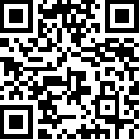随意玩动态壁纸免费2025新版_随意玩动态壁纸最新版本下载