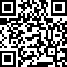 mimikko梦梦奈安卓2025最新版本_mimikko梦梦奈手机版下载