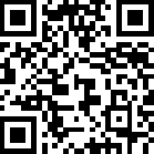 随意玩动态壁纸最新APP下载安装_随意玩动态壁纸最新官方版