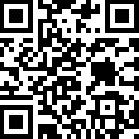 随手锁屏App下载安装手机版_随手锁屏app官方正版