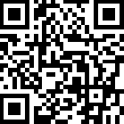 屏客来电秀破解apkapp最新官方版_屏客来电秀破解apk免费版下载