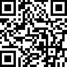 别动爷手机主题桌面锁屏APP下载_别动爷手机主题桌面锁屏官方版