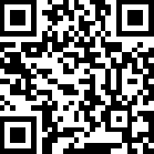 Balloons Free Live Wallpaper气球动态壁纸正版免费下载_Balloons Free Live Wallpaper气球动态壁纸正版手机版