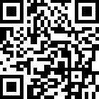 超级锁屏手机端_超级锁屏APP安装下载