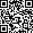 嗨图App下载安装手机版_嗨图最新官网下载