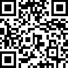 学霸屏锁 - 北电特别版最新版2025下载_学霸屏锁 - 北电特别版安卓App