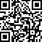 Assistive Touch易触摸桌面快捷键最新版本下载安装_Assistive Touch易触摸桌面快捷键APP安装下载