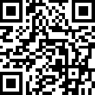 c罗主题桌面免费2025新版_c罗主题桌面正版手机版