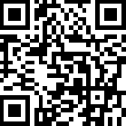 Mocard图标包手机端下载_Mocard图标包官方正版