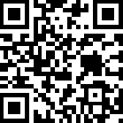 魔秀桌面主题2016旧版本2025最新版_魔秀桌面主题2016旧版本下载官方版