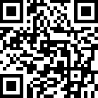 YOO主题-超萌Q酱正版免费下载_YOO主题-超萌Q酱app官方正版