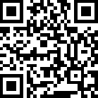 可爱猫咪动态壁纸2025最新版下载_可爱猫咪动态壁纸官方版