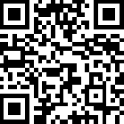 图凌1.7.1新版手机端_图凌1.7.1免费下载